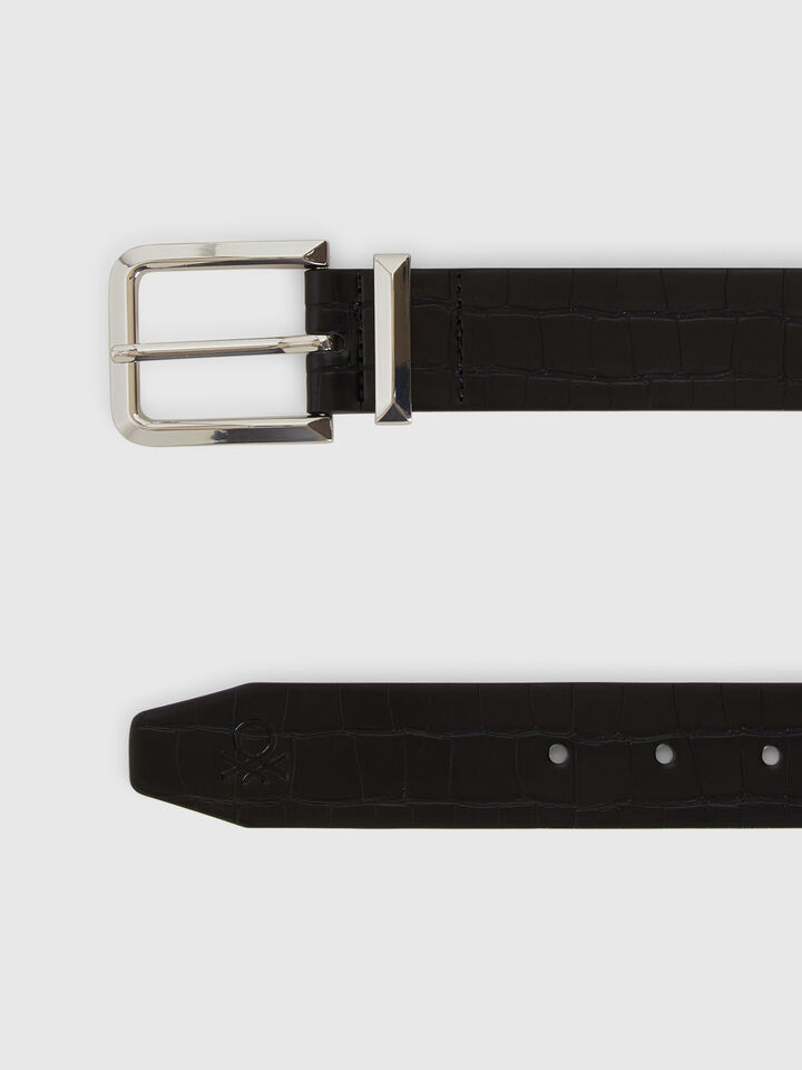 BELT Women image number 2